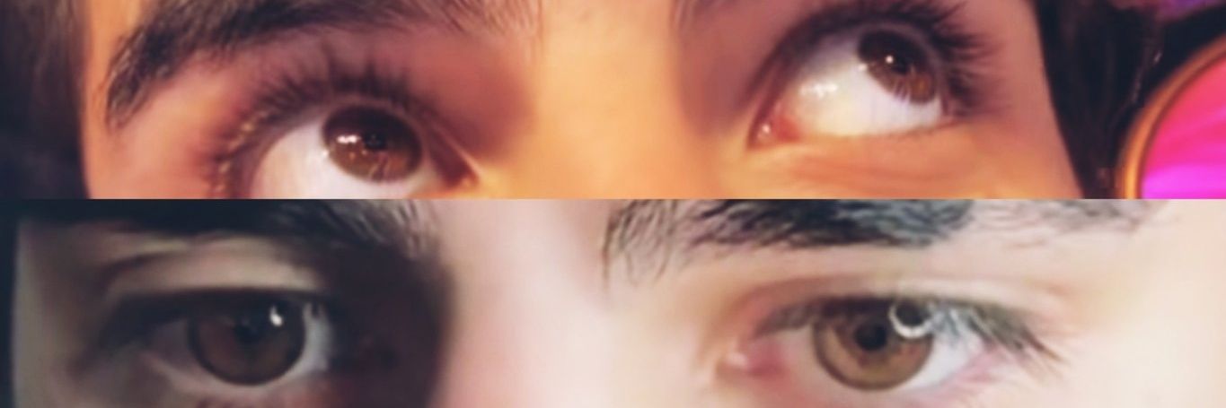 𝑀𝒶𝓎 ༘ ೀ⋆｡˚ banner