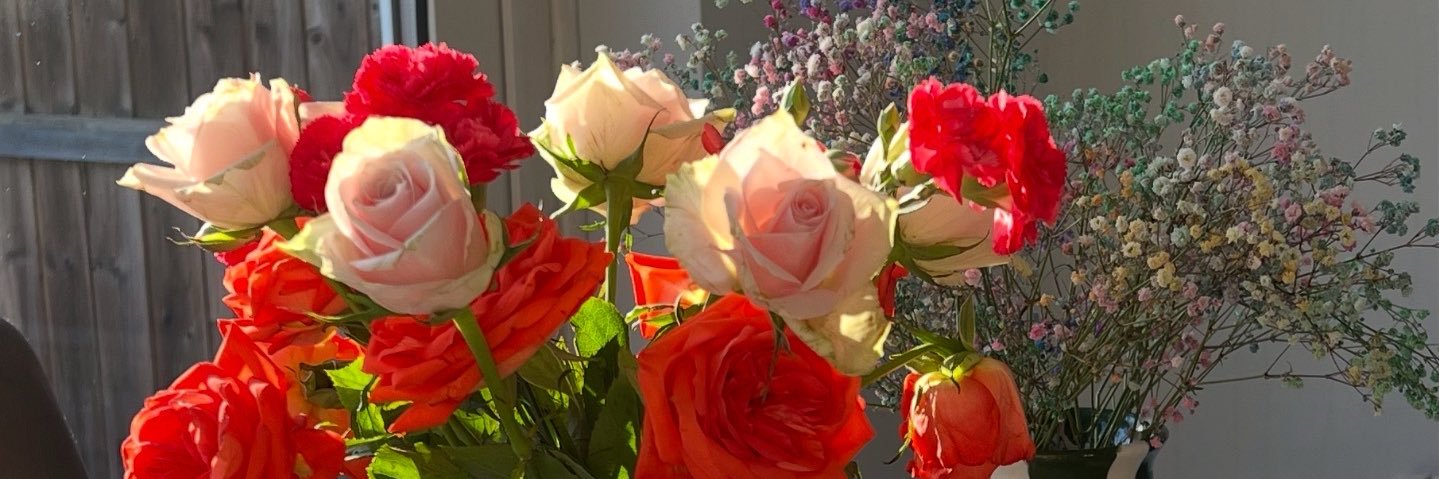 elizabethsonubi's profile banner image