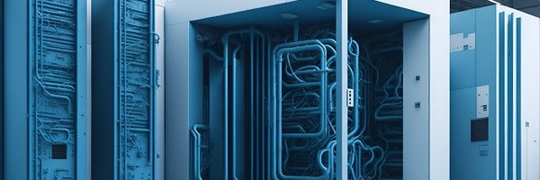 8zonpc01 Profile Banner