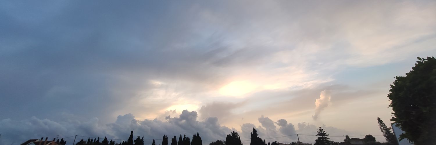 RubenZC_'s profile banner image