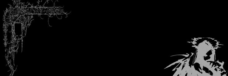 reachx banner