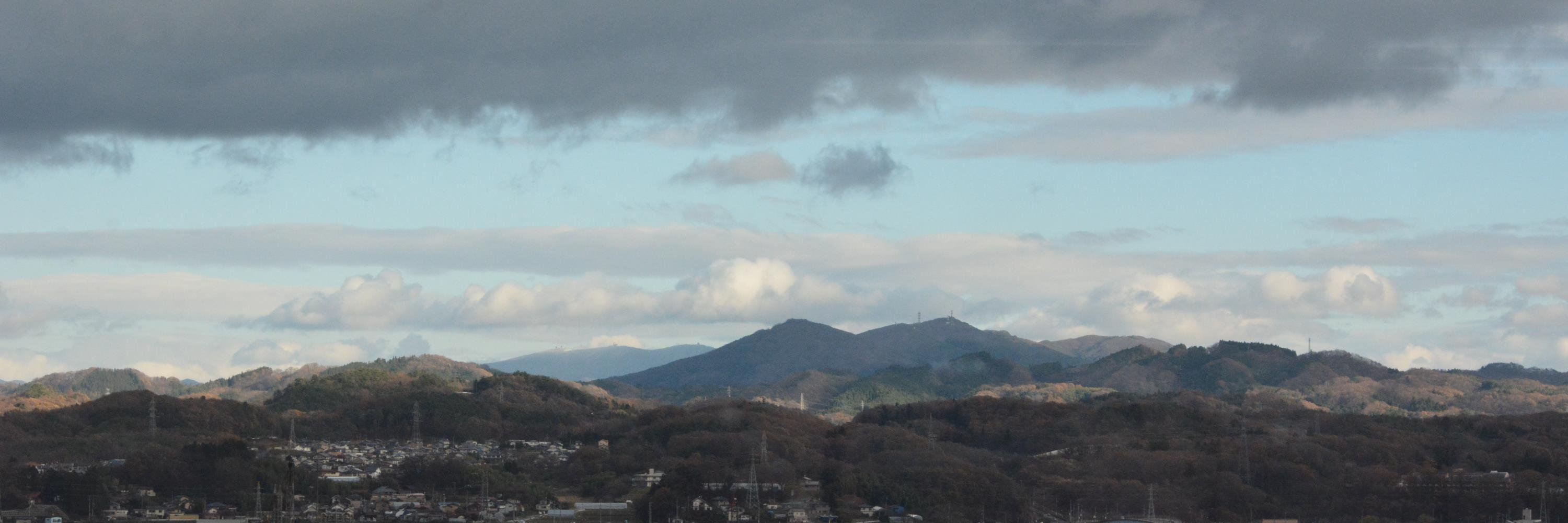 地引　雄一 banner