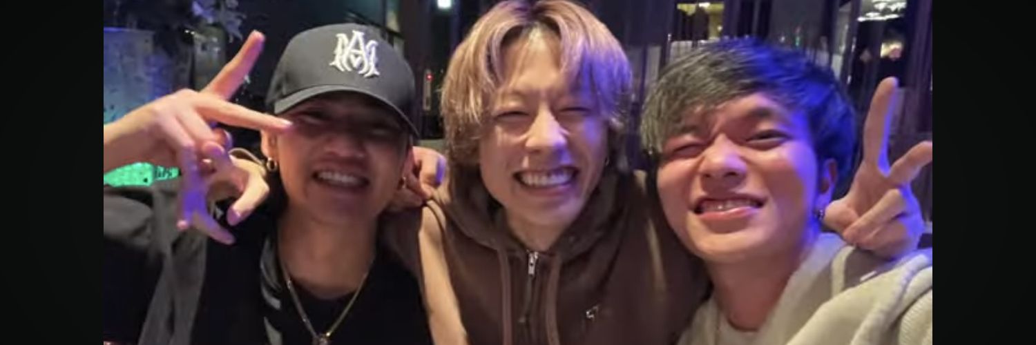 shuuuchlaaa's profile banner image