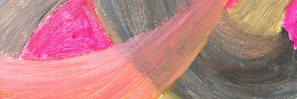 smartpsychreads Profile Banner