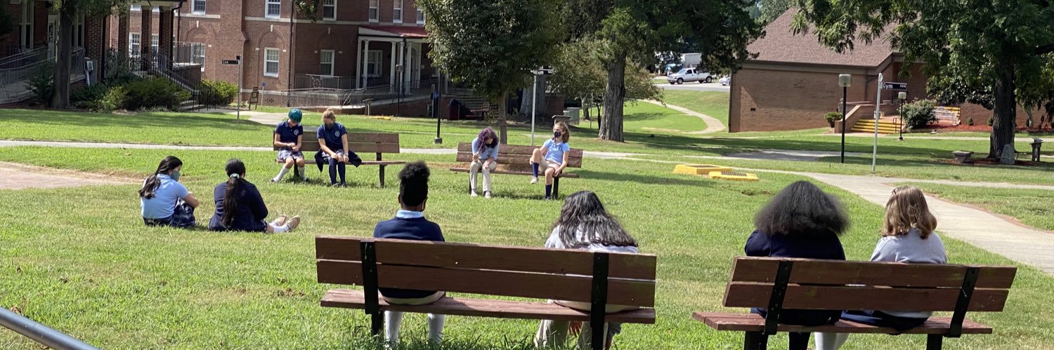 Courtney Cornwright banner