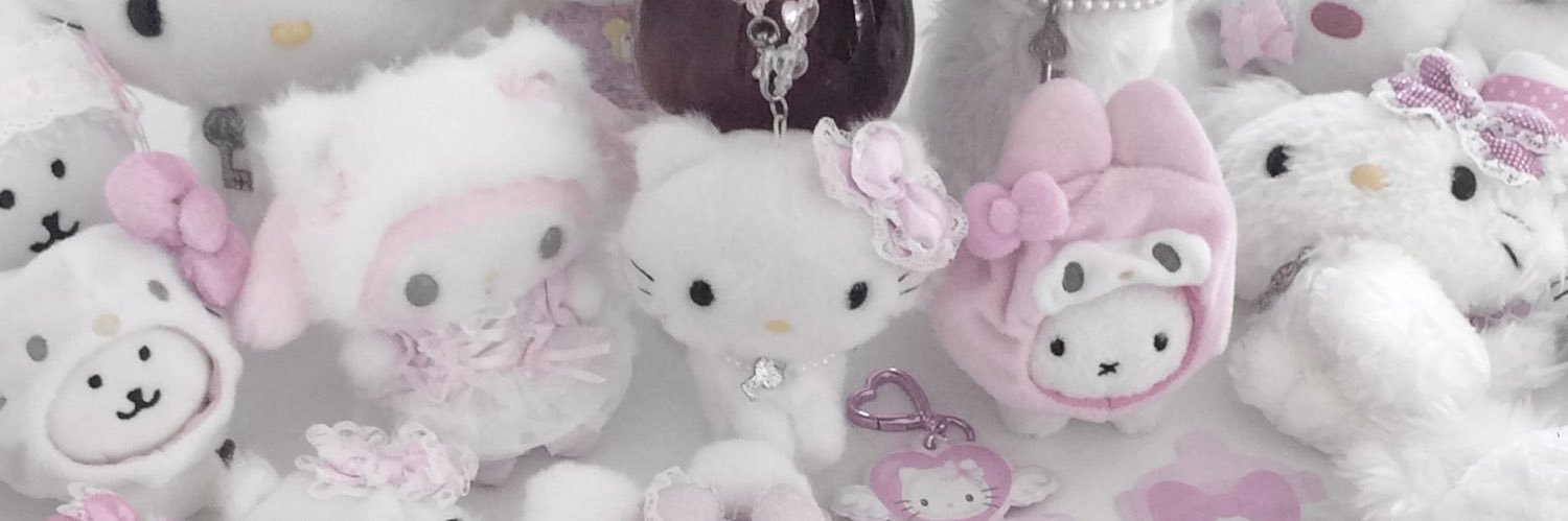 mitokitto's profile banner image