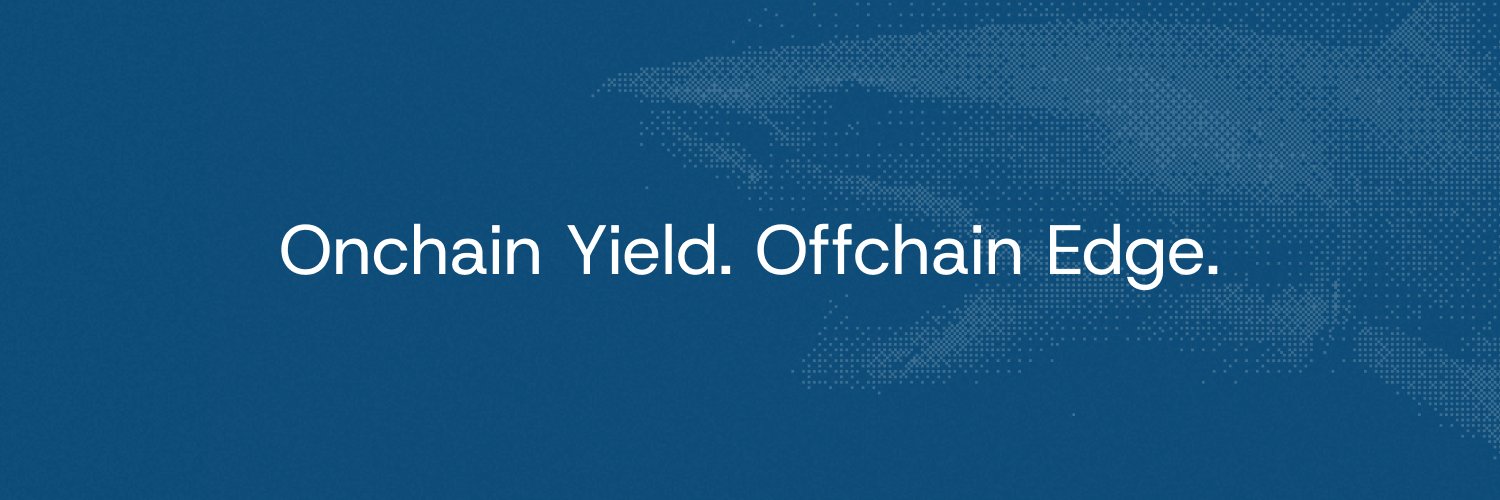 SharpByte Capital banner