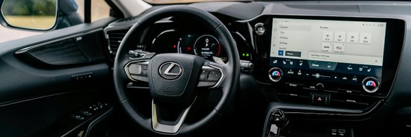 8onpc03 Profile Banner