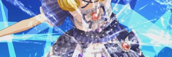 千海@紅よいしょ隊💄🌺 banner