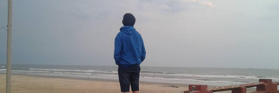 SofiiPonce7's profile banner image