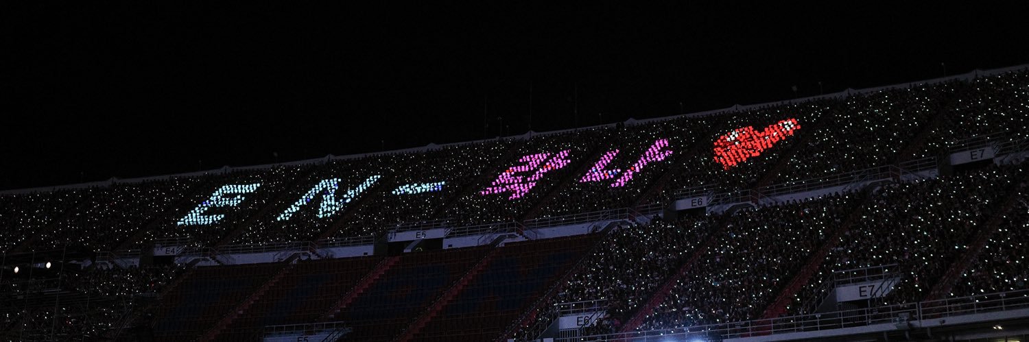AppleWasanun's profile banner image