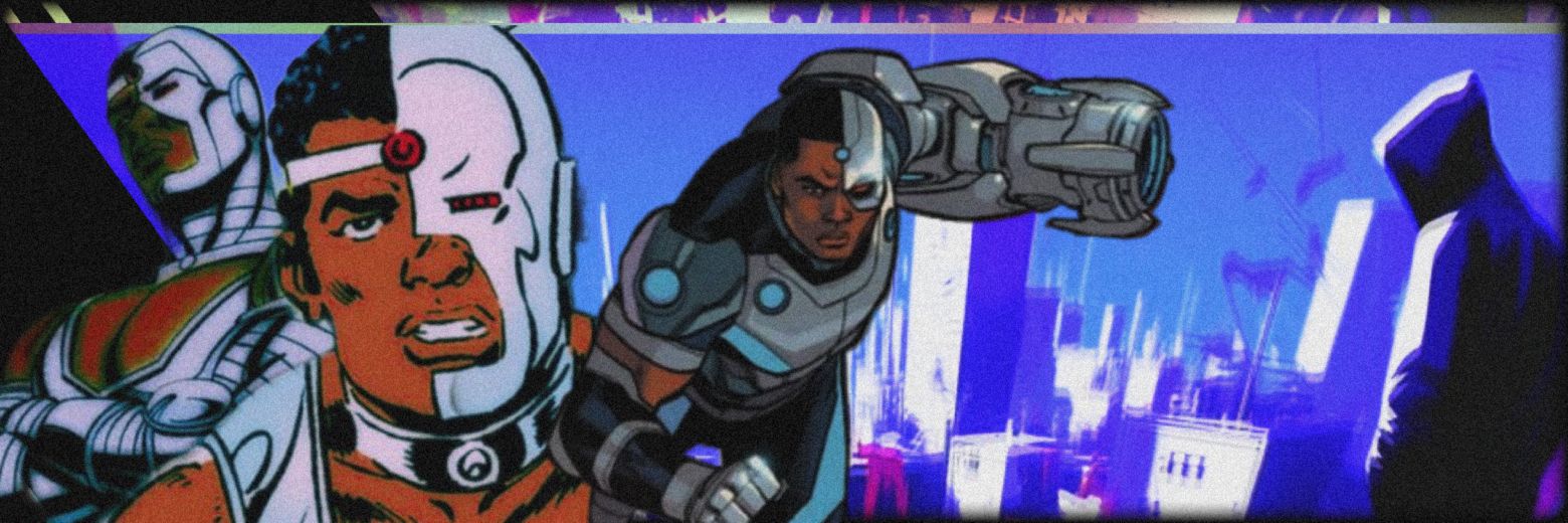 И⃝𝖡𝖮𝖮𝖸𝖠𝖠𝖠𝖧 `` banner