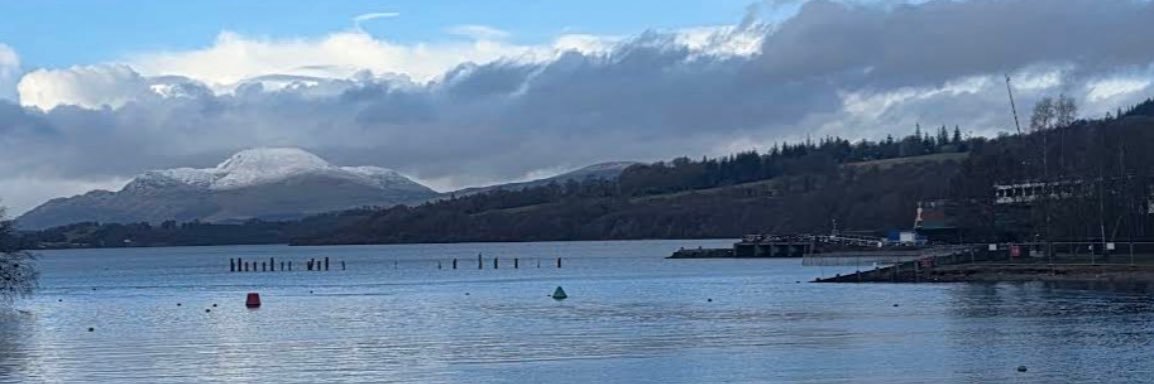 Mìcheal Stùbhart (Michael Stewart) banner