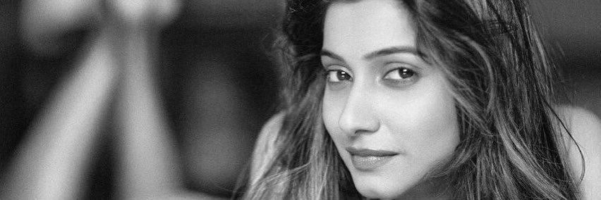 NalawadeGauri's profile banner image