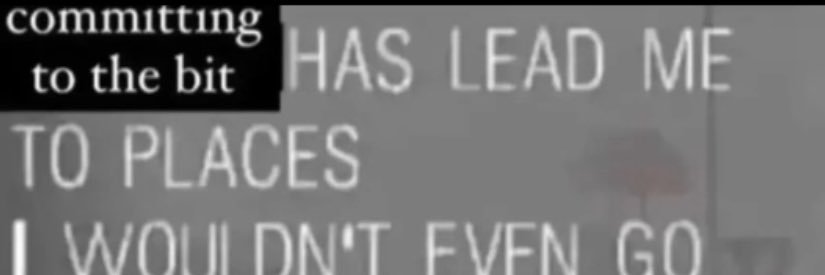 Morticus the Mysterious banner