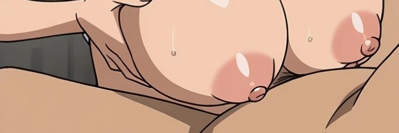 KeeGan17801's profile banner image