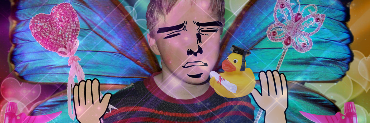 Magic_Banana_'s profile banner image