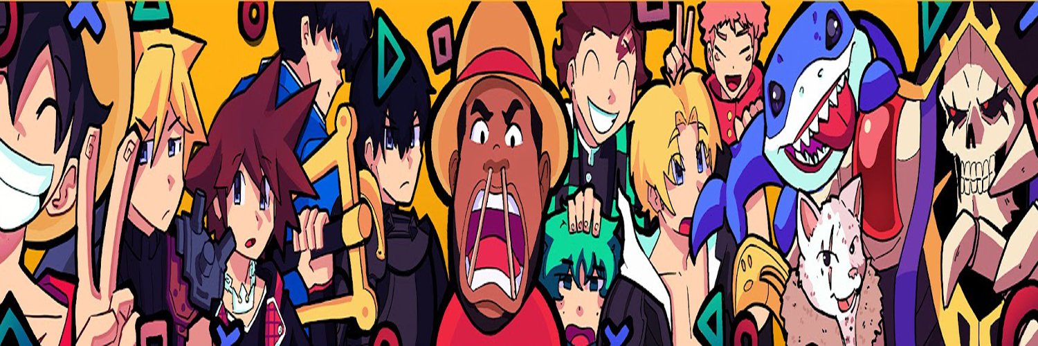 Chadox banner