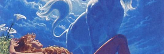 ⨡ banner