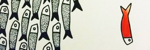 VictoriaPazOK Profile Banner