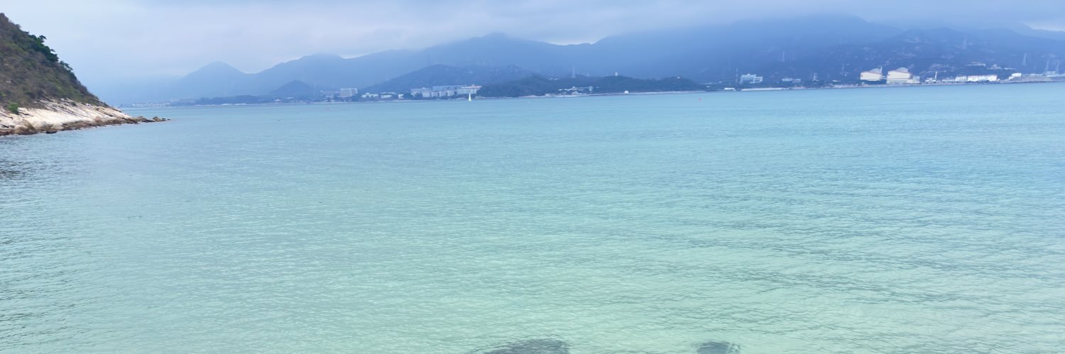 king9531208's profile banner image