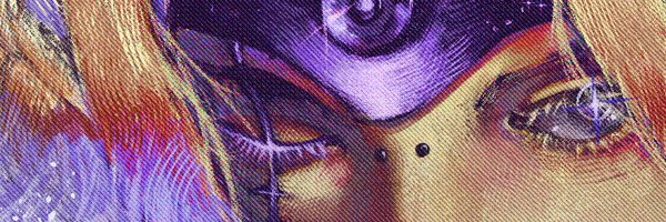 thombleak Profile Banner