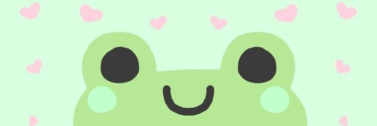 brsdkns's profile banner image