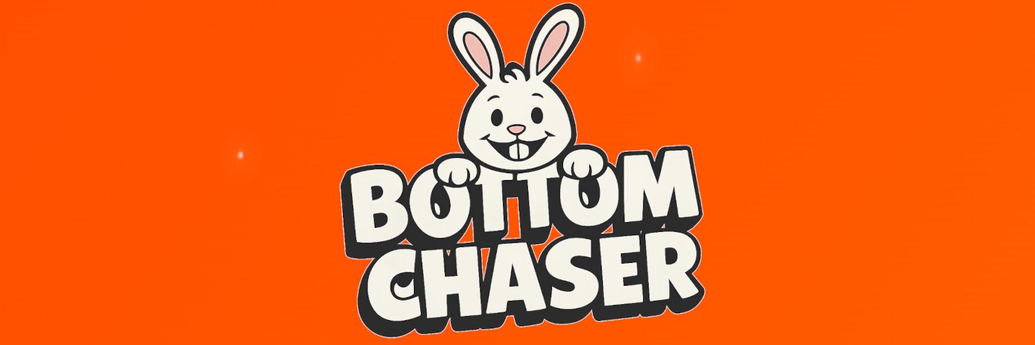 BottomChaser_'s profile banner image
