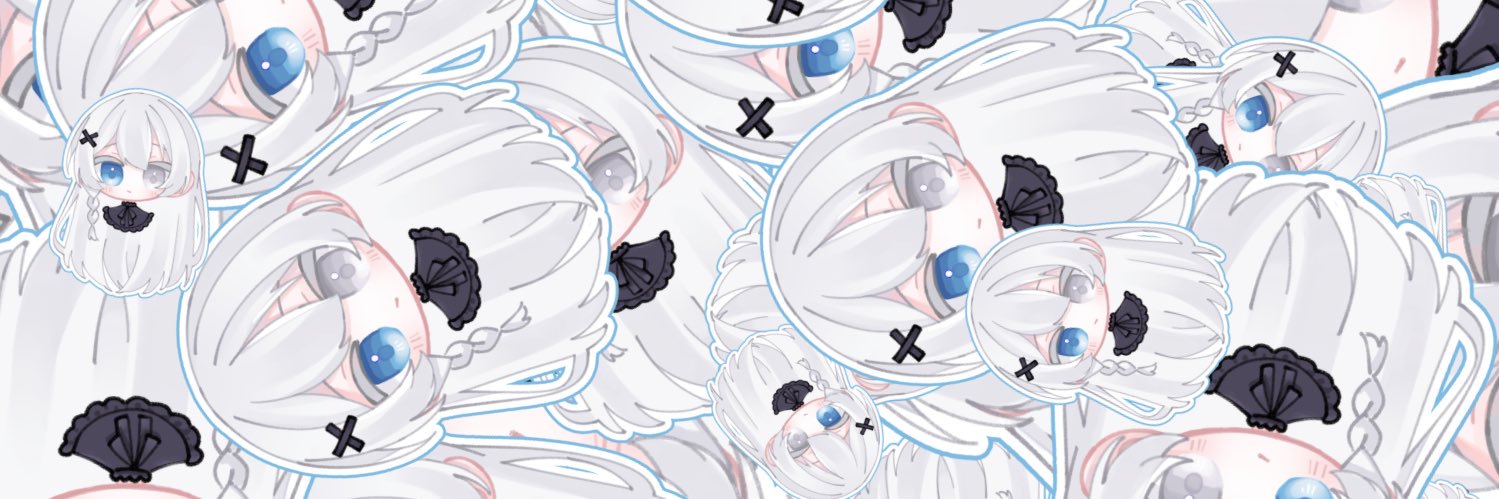 orca___sub's profile banner image