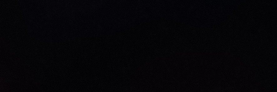 60sentwistle's profile banner image