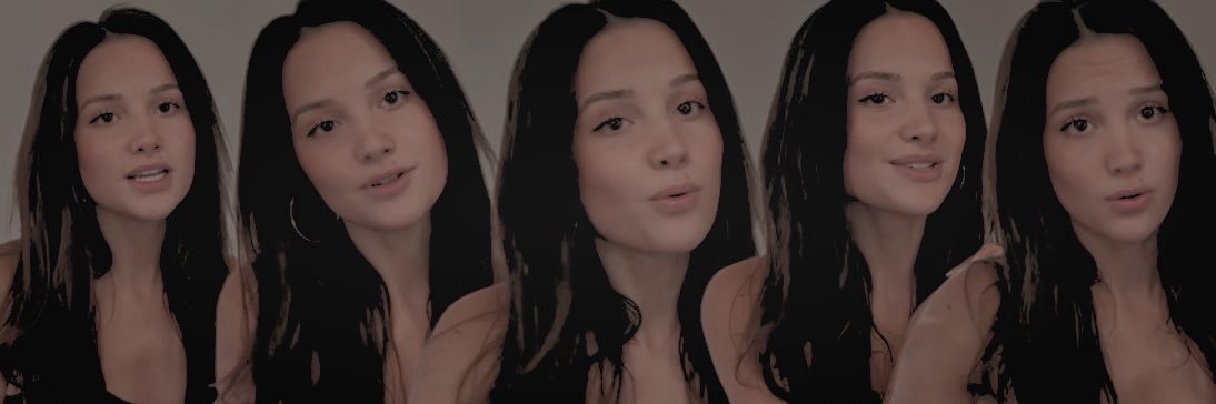 *. 𝓬𝐚͟𝐦͟𝐢͟𝐥͟𝐚͟ banner