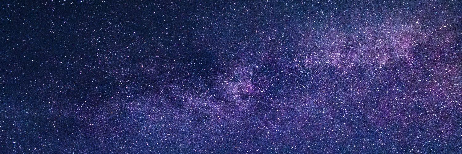 💮 r 💮 banner