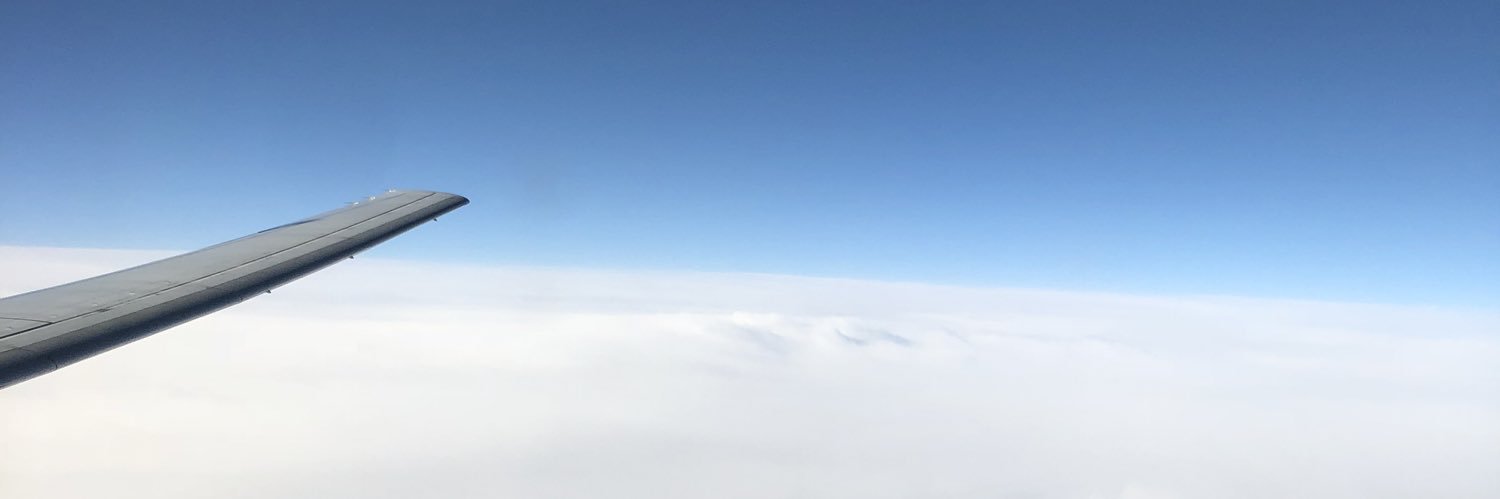 muckl_'s profile banner image