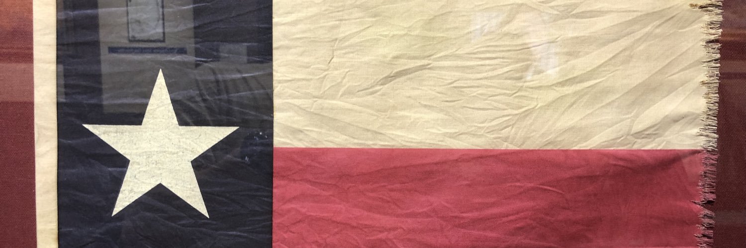 Bcso443's profile banner image
