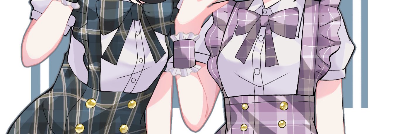 いぶき♥ご依頼募集中·̩͙ ˚⋆ banner