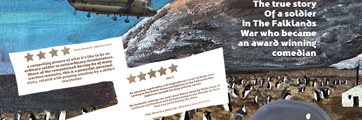 wiltybeast's profile banner image