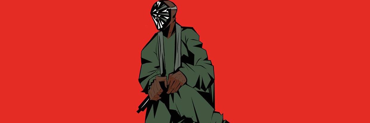 kna_it's profile banner image