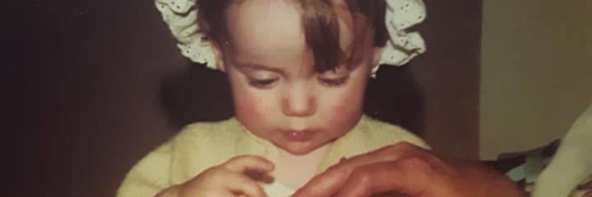 Sam Lane 💜 banner