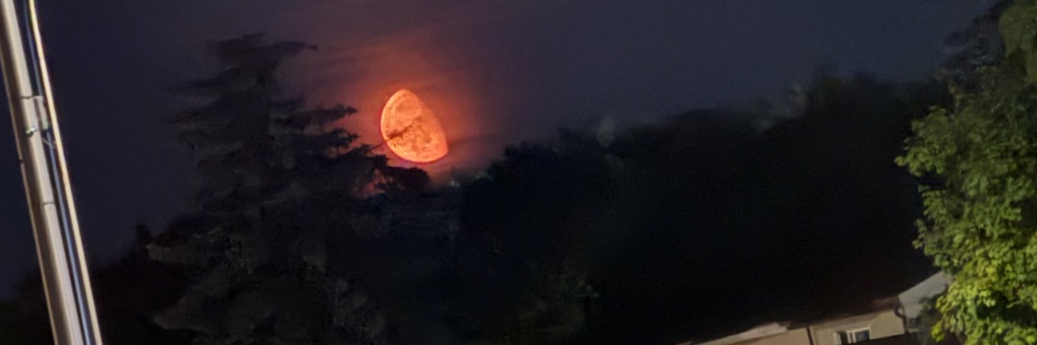 PrimeStroke21's profile banner image