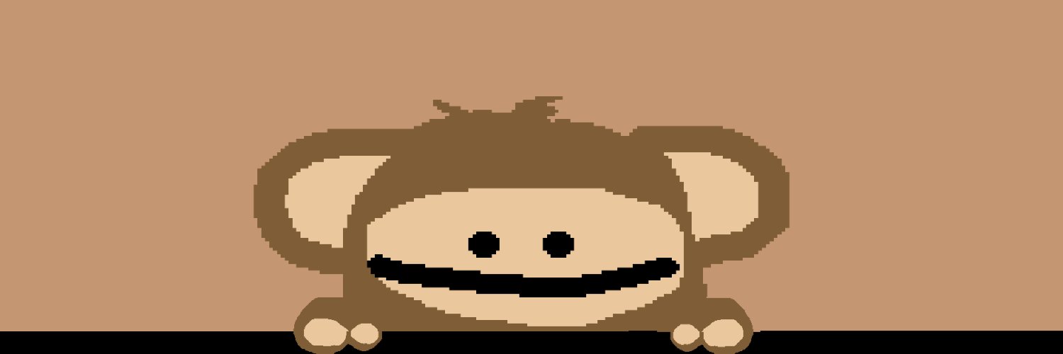 BRC Puppets banner