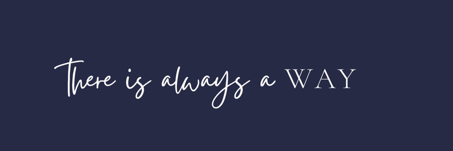 gbecsen's profile banner image
