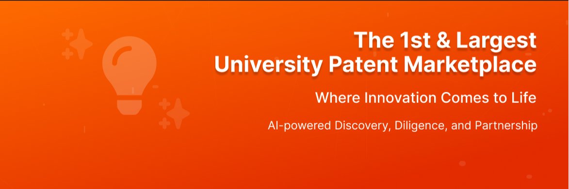 uni_ip's profile banner image