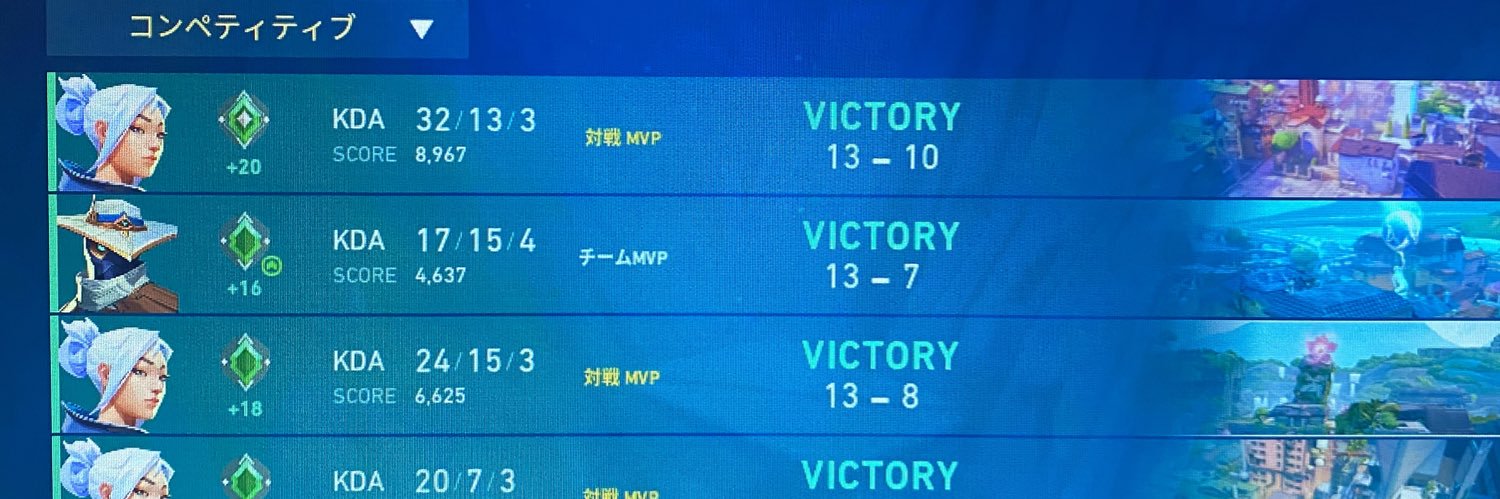 沖縄に行くために banner