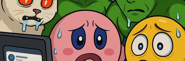 PromptMuhendisi Profile Banner