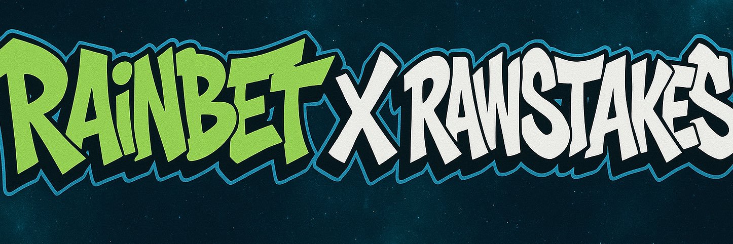 KickRawstakes's profile banner image