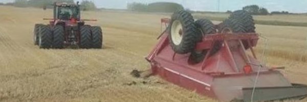 KTTAgronomy Profile Banner