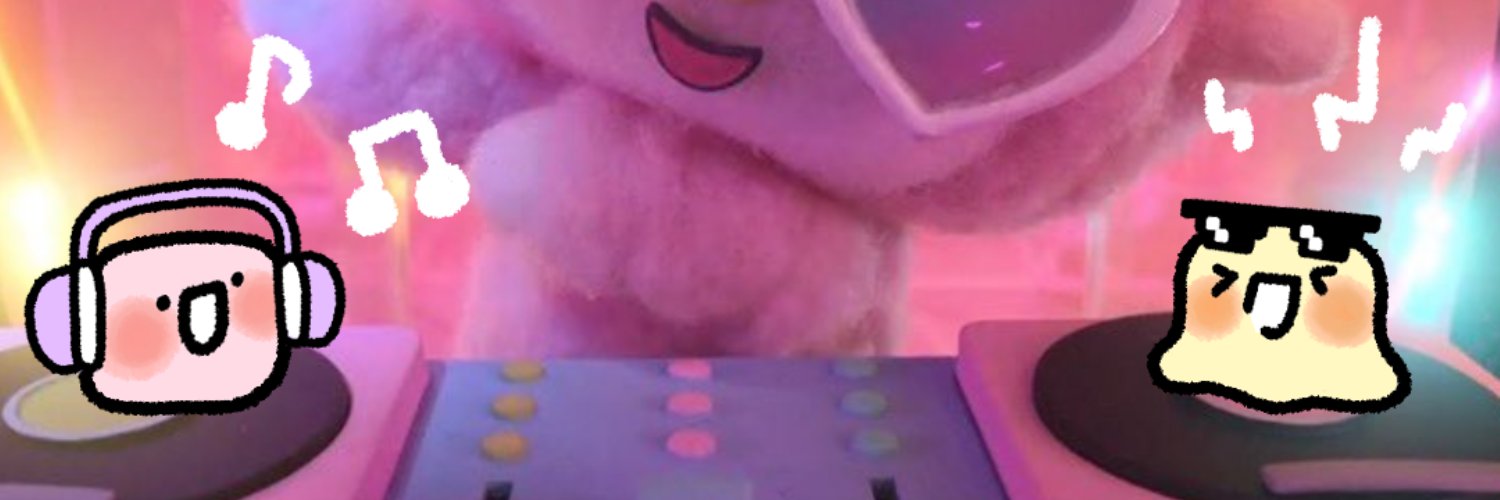 kim_wasabi's profile banner image