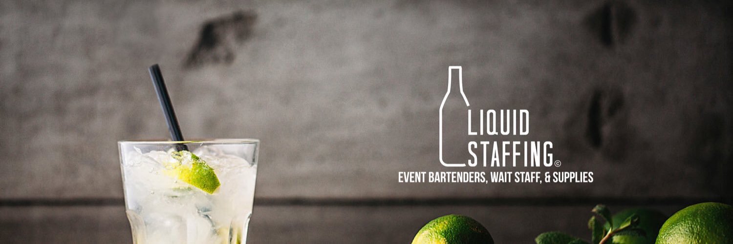 Liquid_Staffing's profile banner image