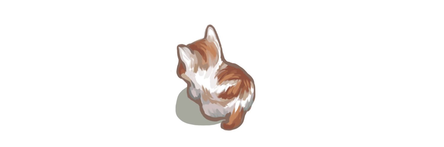 macangge's profile banner image