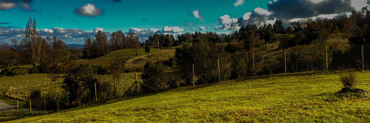 cuyenagro's profile banner image